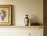 WILLIAM MORRIS BRANCH (1871) WALLPAPER